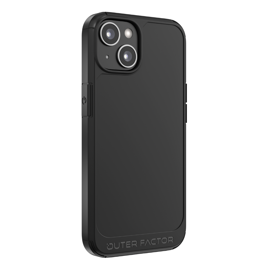 Element Case (1)