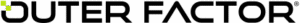 OuterFactor logo