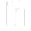Cases (1)