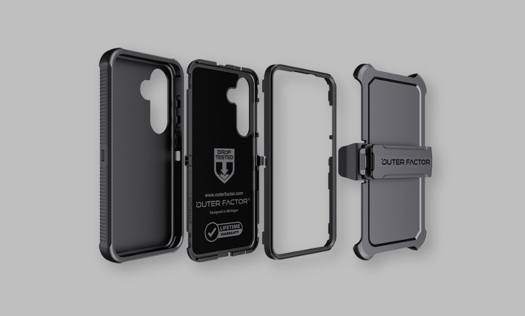 Workforce Case (2)