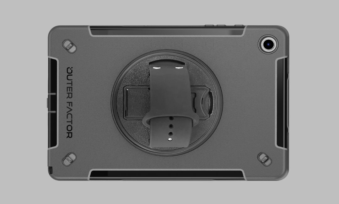 Workforce Pro Case (1)