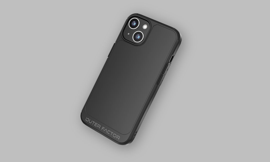 element Case