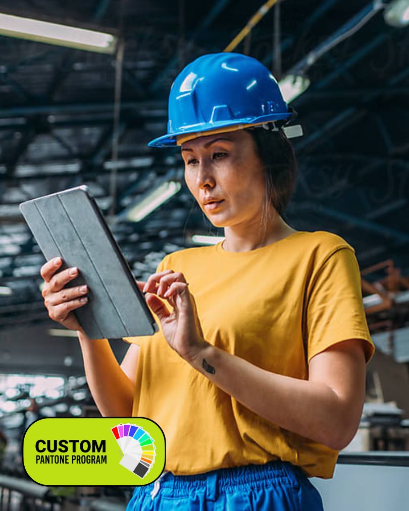 Healthcare custom