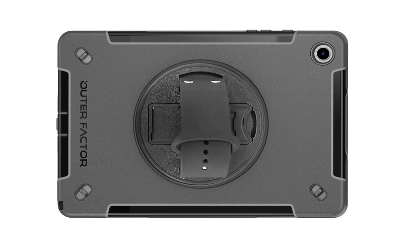 Workforce Pro Case (1)