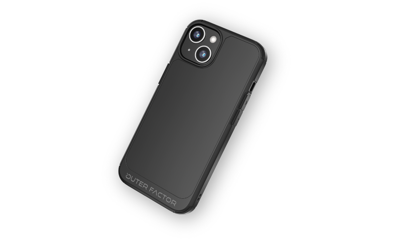 element Case